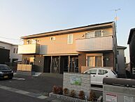 滋賀県草津市野路9丁目：物件画像／ミニミニ南草津店　株式会社コンクウェスト 