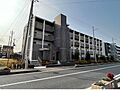 イストアール