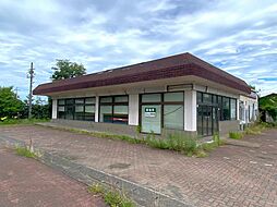 高浜町小和田貸店舗・事務所