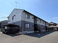 京都府舞鶴市八反田北町6番地：物件画像／有限会社丸榮住販
