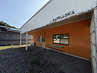 京都府舞鶴市字久田美1957-4：物件画像／有限会社丸榮住販