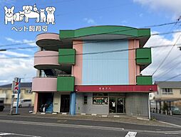 🉐敷金礼金0円！🉐アベビル