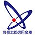 周辺：京都北都信用金庫倉梯支店まで610m
