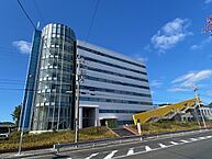 京都府舞鶴市字喜多1105-1：物件画像／有限会社丸榮住販