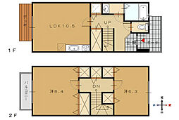 ブリックコート