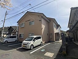 ヴィレッジSAKON