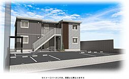カモミール