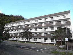 ヴィラナリー舞鶴