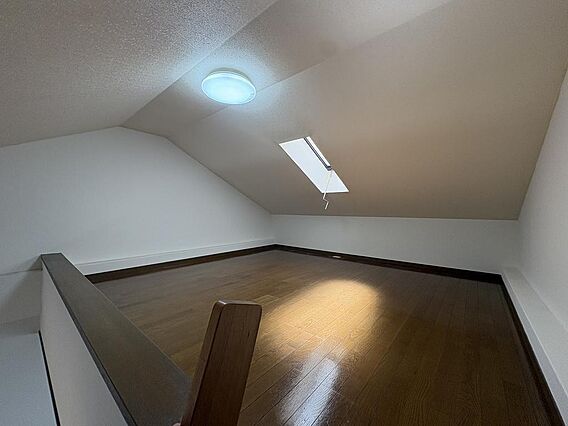 ラコートドール2_内装_12