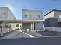 京都府舞鶴市字倉谷14-14：物件画像