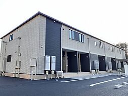 ル・ピュアール　C