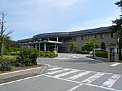 山梨赤十字病院（978m）