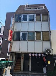 トウマヒデコビル