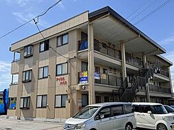 アップルハウス