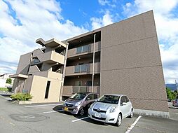 パークヒルズ玉川B