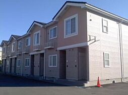 ベルク八ヶ岳 104