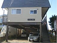 長野県諏訪市高島1丁目：物件画像／株式会社レントライフ　諏訪店