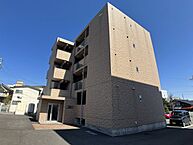 長野県岡谷市大栄町2丁目7番14号：物件画像／株式会社レントライフ　諏訪店