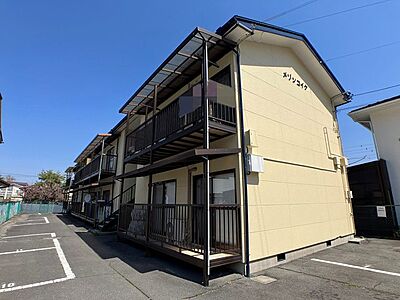 外観 外観