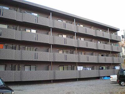 外観 外観