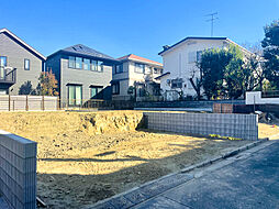 東海道本線 大船駅 バス8分 城宿下車 徒歩5分