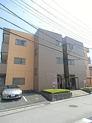 獨協大学前駅 5.4万円