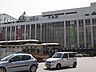 周辺：平塚駅(JR東日本 東海道本線) 徒歩19分。 1480m