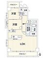 ライオンズマンション平塚明石町9階2,699万円