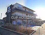 小田原・港の朝市 徒歩140分。 11200m
