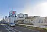 周辺：ヤマダデンキテックランド上平塚店 徒歩41分。 3210m