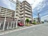外観：外観