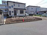 神奈川県平塚市四之宮6丁目：物件画像