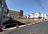 その他：休日にご家族揃ってご見学はいかがでしょうか？実際の現地を見てみると写真ではわからない、新たな発見もあります！まずはお気軽にお問合せください！