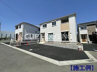 神奈川県秦野市堀西：物件画像