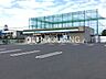 周辺：ファミリーマート茅ヶ崎円蔵一丁目店 徒歩8分。 620m
