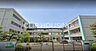 周辺：茅ヶ崎市立香川小学校 徒歩16分。 1220m