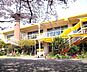 周辺：認定こども園大野幼稚園 徒歩10分。 750m