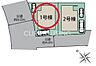 その他：設備