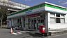 周辺：ファミリーマート茅ヶ崎赤羽根店 徒歩6分。 450m