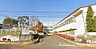 周辺：秦野市立本町中学校 徒歩29分。 2310m
