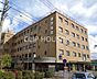 周辺：医療法人社団秦和会秦野病院 徒歩38分。 2980m