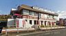 周辺：ブロンコビリー秦野店 徒歩23分。 1830m