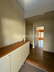 平塚市日向岡1丁目 中古戸建