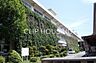 周辺：小田原市立新玉小学校 徒歩16分。 1240m