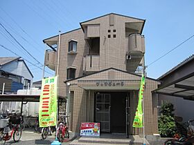 プリマヴェーラ  ｜ 大阪府堺市西区鳳東町6丁（賃貸マンション3DK・3階・56.00㎡） その6