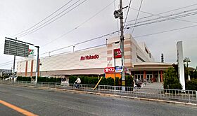 プリマヴェーラ  ｜ 大阪府堺市西区鳳東町6丁（賃貸マンション3DK・3階・56.00㎡） その24