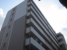 サザンクレスト堺  ｜ 大阪府堺市堺区栄橋町1丁8-3（賃貸マンション1K・7階・28.28㎡） その23