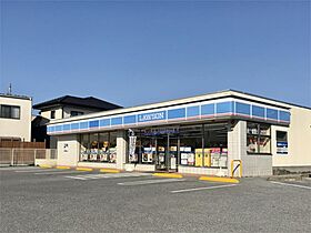 滋賀県愛知郡愛荘町野々目（賃貸アパート1LDK・2階・50.48㎡） その17