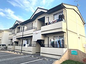 サンハイムIII  ｜ 滋賀県彦根市大藪町（賃貸アパート1K・1階・29.31㎡） その16