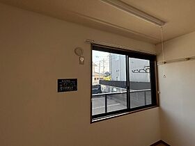 ベルカント  ｜ 滋賀県近江八幡市中村町（賃貸アパート2DK・2階・53.70㎡） その13